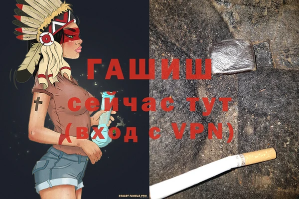 мяу мяу мука Новодвинск