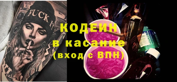 СК Новозыбков