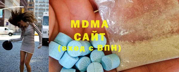 эйфоретик Нефтегорск