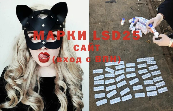 мяу мяу мука Новодвинск