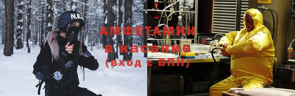 скорость Нея