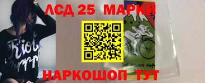 прущая мука Азнакаево